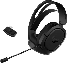 Asus TUF Gaming H1 Wireless Headphones