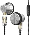 CCA ND DTS Wired Earphones