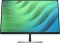 HP E27 G5 27 inch Full HD Monitor