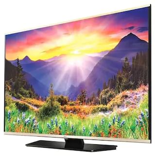 LG 49LF6310 49-inch Full HD Smart LED TV