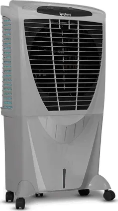 Symphony Winter 80XL Plus 80 L Desert Air Cooler
