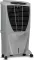 Symphony Winter 80XL Plus 80 L Desert Air Cooler