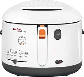 Tefal Filtra One Deep Fryer