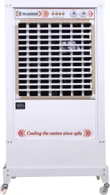 Clarion Expert 90 L Desert Air Cooler