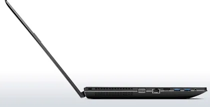 Lenovo Essential G Series (Intel Core i3/4GB/ 500 GB/Intel HD Graphics 4000/ Windows 8)