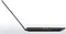 Lenovo Essential G Series (Intel Core i3/4GB/ 500 GB/Intel HD Graphics 4000/ Windows 8)