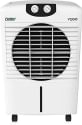 Vego Turbo 51 Desert Air Cooler