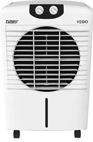 Vego Turbo 51 Desert Air Cooler