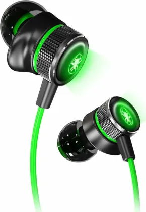 PunnkFunnk Plextone G2 Wireless Neckband