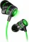 PunnkFunnk Plextone G2 Wireless Neckband