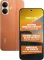 Poco X8 (8GB RAM + 256GB)
