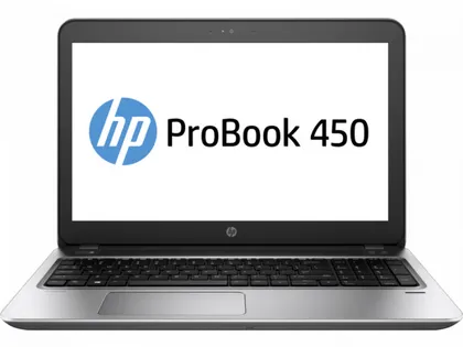 HP Probook 450 G4 (2EB97PA) Laptop (6th Gen Ci3/ 4GB/ 1TB/ win10)