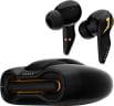 Boult Audio Ember True Wireless Earbuds