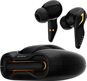 Boult Audio Ember True Wireless Earbuds