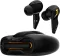 Boult Audio Ember True Wireless Earbuds