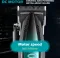 VGR V-270 Trimmer