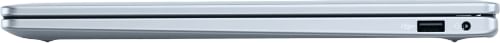 Dell 14 Plus ODB1425550701RINU1 AI Laptop (AMD Ryzen AI 5 340/ 16 GB/ 512GB SSD/Windows 11 Home)