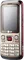 LG KM335, KM330