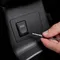 Belkin Bluetooth Car Hands-Free Kit for Apple iPhone, iPod, BlackBerry,and Android Smartphones
