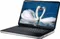 Dell Vostro 2520 Laptop (2nd Gen Ci3/ 2GB/ 500GB/ DOS )