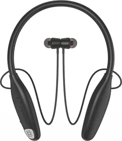 Walta Maharaja Wireless Neckband