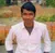 Mahesh Kashyap