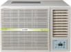 Lloyd GLW12I5FWGEV 1 Ton 5 Star 2023 Window AC