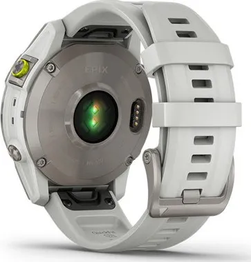 Garmin Epix Gen 2 Smartwatch