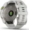 Garmin Epix Gen 2 Smartwatch