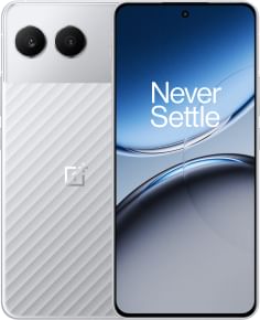 OnePlus Nord N30 5G vs OnePlus Nord 4 5G