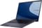 Asus ExpertBook B9450FA Laptop (10th Gen Core i7/ 8GB/ 1TB SSD/ Win10)