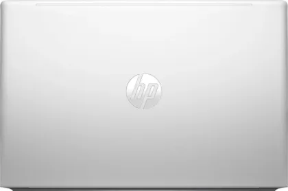 HP ProBook 455 G10 7P3B7UT#ABA Laptop (AMD Ryzen 7 7730U/ 32GB/ 1TB SSD/ Win 11)
