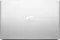 HP ProBook 455 G10 7P3B7UT#ABA Laptop (AMD Ryzen 7 7730U/ 32GB/ 1TB SSD/ Win 11)
