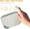 QCY SP2 5W Bluetooth Speaker