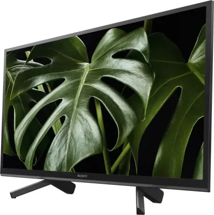 Sony KLV-32W672G 32-inch Full HD Smart LED TV