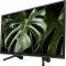 Sony KLV-32W672G 32-inch Full HD Smart LED TV