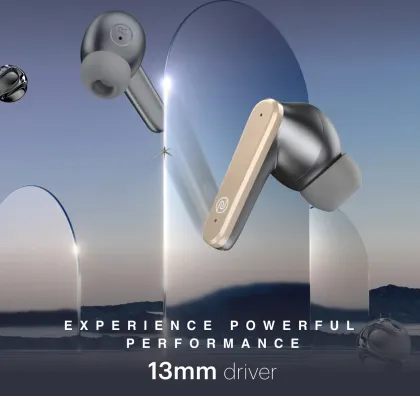 Noise Buds VS104 Max True Wireless Earbuds