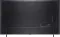 LG QNED80 86 inch Ultra HD 4K Smart QNED TV (86QNED80SRA)