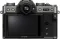 Fujifilm X-T30 III Mirrorless Camera with 13-33 mm f/3.5-6.3 Lens