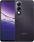 OPPO K13x 5G