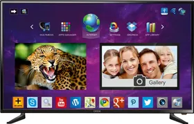 Onida 42FIE (42-inch) Full HD Smart TV
