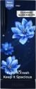 Haier HED-204TMFBA-N 190 L 4 Star Single Door Refrigerator