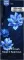 Haier HED-204TMFBA-N 190 L 4 Star Single Door Refrigerator