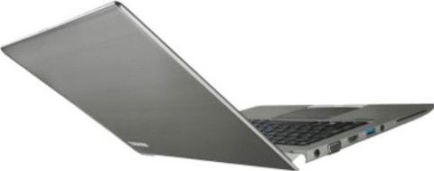 Toshiba Protege Z30-AY0433B Laptop (4th Gen Ci7/ 12GB/ 256GB/ Win8 Pro)