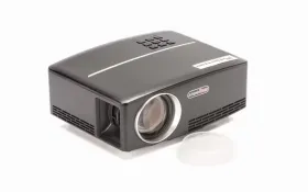 XElectron UC90 Portable Projector