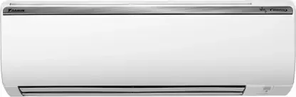 Daikin FTKR50TV16U 1.5 Ton 5 Star Split Inverter AC