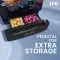 IFB IFBDC-2135DBNED 187 L 5 Star Single Door Refrigerator