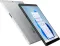 Microsoft Surface Pro X ‎MB8-00001 Laptop (Microsoft SQ2/ 16GB/ 256GB SSD/ Win11)