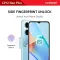 Coolpad CP12 Neo 4G