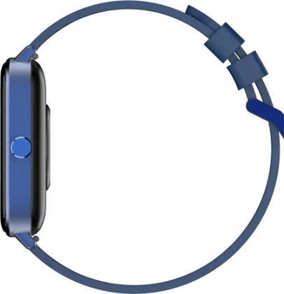 Noise ColorFit Thrive Smartwatch